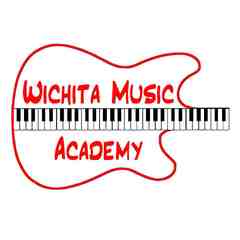 Garten's Music and the Wichita Music Academy