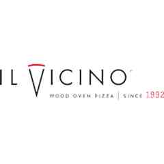 Il Vicino Wood Oven Pizza