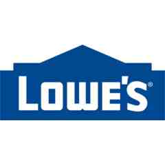 Lowes Home Improvement