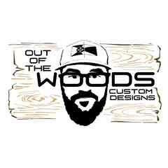 Out of the Woods Custom Designs
