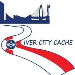River City Cache