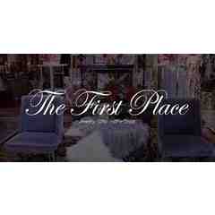 The First Place