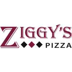 Ziggy's Pizza