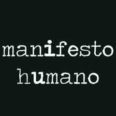 Manifesto Humano