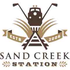 Sand Creek Station