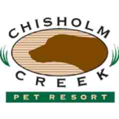 Chisholm Creek Pet Resort