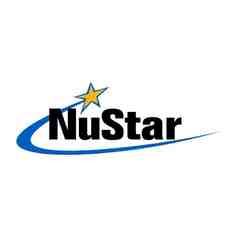 NuStar