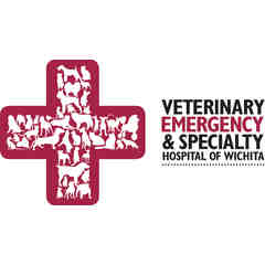 Veterinary Emergency & Specialty Hospital of Wichita