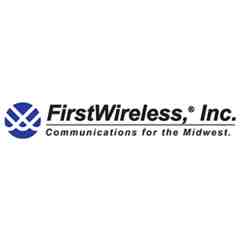 First Wireless, Inc.