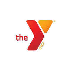Greater Wichita YMCA