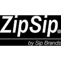 ZipSip