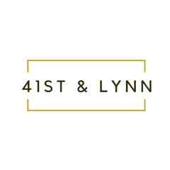41st & Lynn