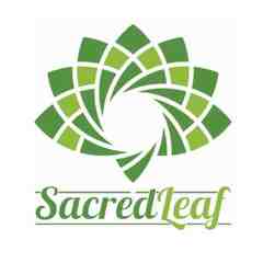 Sacred Leaf