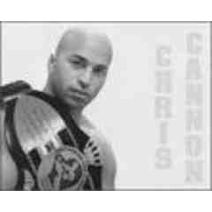 Cannon Kickboxing & Fitness