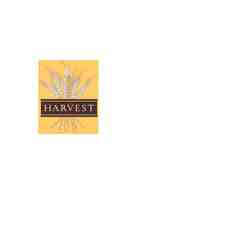 Harvest Restaurant