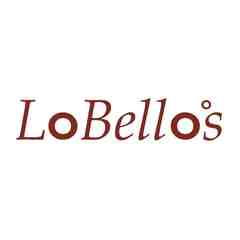 Lobello's