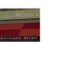 LaMorra Restaurant