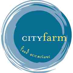 City Farm Caterers