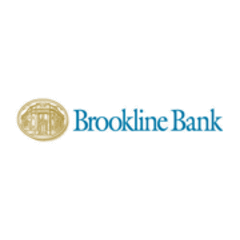 Brookline Bank
