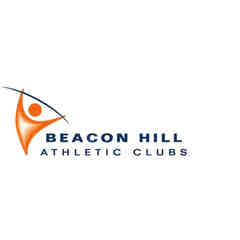 Beacon Hill  Athletic Clubs