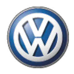 VW & Audi of Brookline