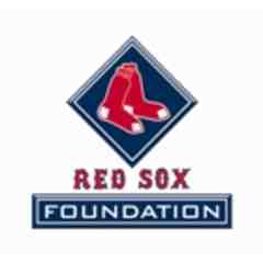 Red Sox Foundation
