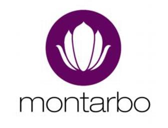 $200 Gift Certificate Toward Any Service at Montarbo Skin Care and Skin Care Products