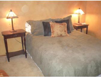 3 Night Stay in a 3 Bedroom, 2 Bath Home in Breckenridge, Colorado