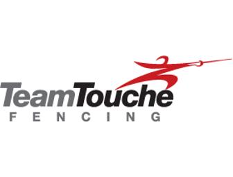 4 Introductory Fencing (Group) Lessons from Team Touche Fencing Center
