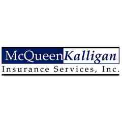 McQueen Kalligan Insurance Services, Iinc.