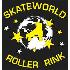 Skateworld Roller Rink