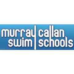 Murray Callan Swim School