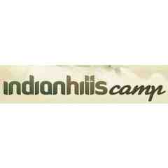 Indian Hills Camp