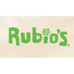 Rubio's Restaurants Inc