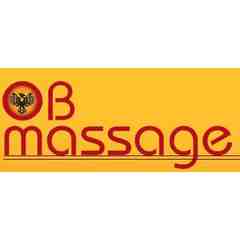 OB Massage