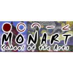 Monart School of the Arts