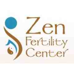 Zen Fertility Center