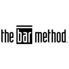 The Bar Method Gym