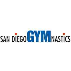 San Diego Gymnastics