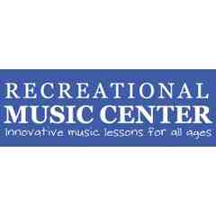 Recreational Music Center