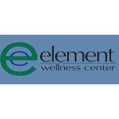Element Wellness Center