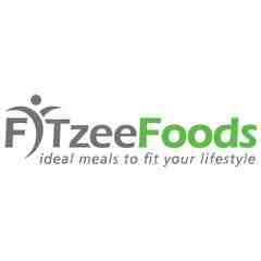 FITzee Foods