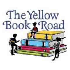 The Yellow Book Road