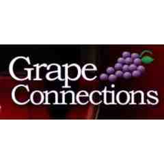 Grape Connections