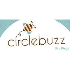 CircleBuzz.com