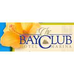 Bay Club Hotel & Marina