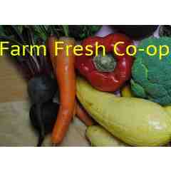 Farm Fresh Co-Op