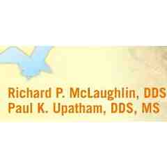 Dr. McLaughlin / Dr. Upatham Orthodontics