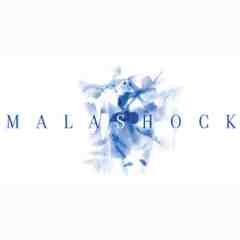 Malashock Dance School