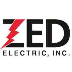 Zed Electric